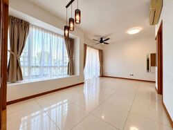 One Leicester (D13), Condominium #627913091